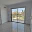 1 bedroom apartment for rent platy aglantzias nicosia 8748467 thumbnail 16464658