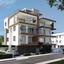 1 bedroom apartment for sale aradippou larnaca 8738467 thumbnail 16361973