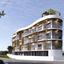 1 bedroom apartment for sale aradippou larnaca 8741467 thumbnail 16393077