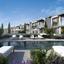 1 bedroom apartment for sale asomatos lemesou limassol 8903467 thumbnail 17386370