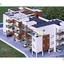 1 bedroom apartment for sale germasogeia limassol 7508467 thumbnail 14143472