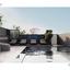 1 bedroom apartment for sale germasogeia limassol 7508467 thumbnail 14143474