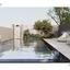 1 bedroom apartment for sale germasogeia limassol 7508467 thumbnail 14143475