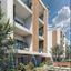 1 bedroom apartment for sale geroskipou paphos 1764467 thumbnail 13248198