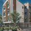 1 bedroom apartment for sale geroskipou paphos 1764467 thumbnail 13248199
