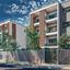1 bedroom apartment for sale geroskipou paphos 1764467 thumbnail 13248200