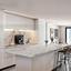 1 bedroom apartment for sale geroskipou paphos 1764467 thumbnail 13248206