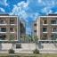 1 bedroom apartment for sale geroskipou paphos 1764467 thumbnail 13248208