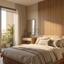 1 bedroom apartment for sale katholiki limassol 8670467 thumbnail 16031916