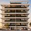 1 bedroom apartment for sale katholiki limassol 8670467 thumbnail 17937350