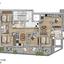 1 bedroom apartment for sale larnaca municipality larnaca 7867467 thumbnail 10916380