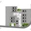 1 bedroom apartment for sale larnaca municipality larnaca 7867467 thumbnail 10916404