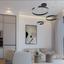 1 bedroom apartment for sale larnaca municipality larnaca 7867467 thumbnail 10916407