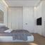 1 bedroom apartment for sale larnaca municipality larnaca 7867467 thumbnail 10916410
