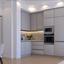 1 bedroom apartment for sale larnaca municipality larnaca 7867467 thumbnail 10916412