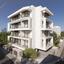 1 bedroom apartment for sale larnaca municipality larnaca 7867467 thumbnail 10916418