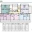 1 bedroom apartment for sale livadia larnacas larnaca 1850467 thumbnail 6686855