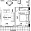 1 bedroom apartment for sale oroklini larnaca 7736467 thumbnail 10179988