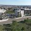 1 bedroom apartment for sale oroklini larnaca 7736467 thumbnail 10179990
