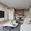 1 bedroom apartment for sale oroklini larnaca 7736467 thumbnail 10179994
