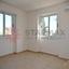 1 bedroom apartment for sale tersefanou larnaca 8076467 thumbnail 16703870