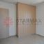 1 bedroom apartment for sale tersefanou larnaca 8076467 thumbnail 16703871
