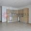 1 bedroom apartment for sale tersefanou larnaca 8076467 thumbnail 16703872