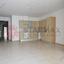 1 bedroom apartment for sale tersefanou larnaca 8076467 thumbnail 16703873