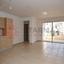 1 bedroom apartment for sale tersefanou larnaca 8076467 thumbnail 16703874