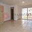 1 bedroom apartment for sale tersefanou larnaca 8076467 thumbnail 16703875