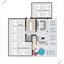 1 bedroom apartment for sale zakaki limassol 1892467 thumbnail 9237598