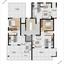 1 bedroom apartment for sale zakaki limassol 1892467 thumbnail 9237600