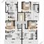1 bedroom apartment for sale zakaki limassol 1892467 thumbnail 9237601