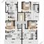 1 bedroom apartment for sale zakaki limassol 1892467 thumbnail 9237602