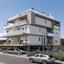 1 bedroom apartment for sale zakaki limassol 1892467 thumbnail 9237604