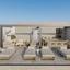 1 bedroom apartment for sale zakaki limassol 1892467 thumbnail 9237605