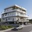 1 bedroom apartment for sale zakaki limassol 1892467 thumbnail 9237607