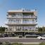 1 bedroom apartment for sale zakaki limassol 1892467 thumbnail 9237608