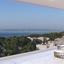 1 bedroom penthouse for sale ypsonas limassol 1221467 thumbnail 16193029