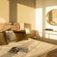 1 bedroom penthouse for sale ypsonas limassol 1221467 thumbnail 16193030