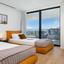 1 bedroom penthouse for sale ypsonas limassol 1221467 thumbnail 16193031