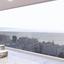 1 bedroom penthouse for sale ypsonas limassol 1221467 thumbnail 16193032