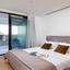 1 bedroom penthouse for sale ypsonas limassol 1221467 thumbnail 16193033