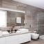 1 bedroom penthouse for sale ypsonas limassol 1221467 thumbnail 16193034