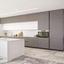 1 bedroom penthouse for sale ypsonas limassol 1221467 thumbnail 16193035