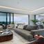 1 bedroom penthouse for sale ypsonas limassol 1221467 thumbnail 16193036