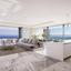 1 bedroom penthouse for sale ypsonas limassol 1221467 thumbnail 16193037