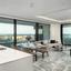 1 bedroom penthouse for sale ypsonas limassol 1221467 thumbnail 16193038
