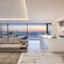 1 bedroom penthouse for sale ypsonas limassol 1221467 thumbnail 16193039