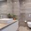 1 bedroom penthouse for sale ypsonas limassol 1221467 thumbnail 16193040